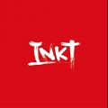 INKT [CD+DVD](限定盤)