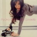 Sweets-Best of Ryoko Shinohara-