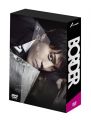 BORDER DVD-BOX