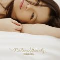 Natural Beauty(初回限定盤)(DVD付)