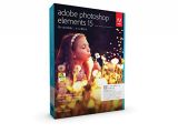 Adobe Photoshop Elements 15|乗換え・アップグレード版