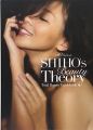SHIHO's Beauty Theory (Angel Works)