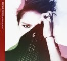 キム・ジェジュン(JYJ)1st Mini Album - I (韓国盤)