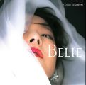 『Belie(初回限定盤)(DVD付)』