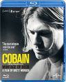 COBAIN モンタージュ・オブ・ヘック [Blu-ray]