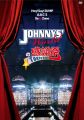 『JOHNNYS' Worldの感謝祭 in TOKYO DOME』 [DVD]