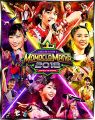 MomocloMania2018 - Road to 2020 - LIVE Blu-ray