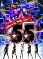 A.B.C-Z 5Stars 5Years Tour(Blu-ray初回限定盤)