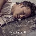 【早期購入特典あり】Eternal Love(DVD付)(EXILE TAKAHIRO B2サイズポスター付)