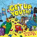 GET UP YOUTH!(初回限定盤)
