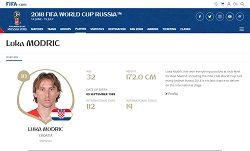 modric_worldcup2018