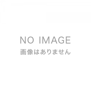 フジテレビ系ドラマ「ラジエーションハウス〜放射線科の診断レポート〜」オリジナルサウンドトラック