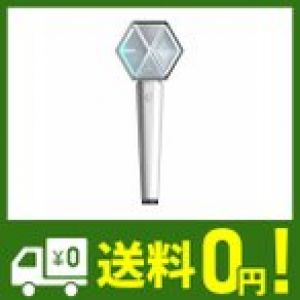 EXO 公式ペンライト Light Stick Ver 3 [並行輸入品]
