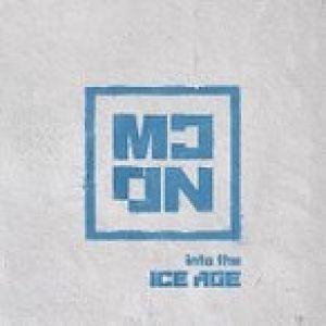 輸入盤 MCND / 1ST MINI ALBUM ： INTO THE ICE AGE [CD]