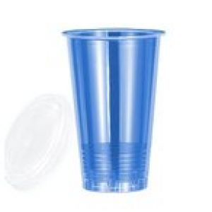 プラスチックカップ 12オンス(360mL) 50個 245078