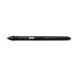 ワコム Wacom Pro Pen slim (Pro Pen 2シリーズ) ブラック KP301E00DZ
