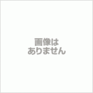 CD/片瀬那奈/TELEPATHY (CCCD)