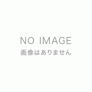 DJCD「普通に津田健次郎」Vol．3