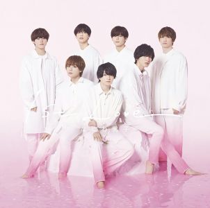 1st Love (初回限定盤2 CD＋DVD)