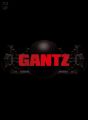 『GANTZ [Blu-ray]』