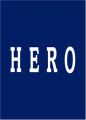 『HERO DVD-BOX リニューアルパッケージ版』