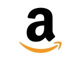 Amazonギフト券- Eメールタイプ - Amazonベーシック