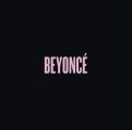 Beyonce -CD DVD-
