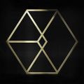 『EXO EXODUS 2nd アルバム ( 韓国語ver/CD 限定写真集3冊 )( 韓国盤 )( 初回限定特典32点 )(韓メディアSHOP限定)』