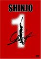SHINJO [DVD]