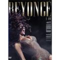 I Am World Tour, Deluxe DVD/CD edition [Import] [DVD] (2010) Beyonce