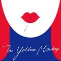【早期購入特典あり】THE YELLOW MONKEY IS HERE. NEW BEST (『2017 LIMITED SPECIAL SINGLE CD』(新曲「ロザーナ」収録)付)