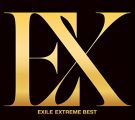 EXTREME BEST(CD3枚組+DVD4枚組)(スマプラ対応)