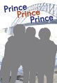 Prince 1st PHOTO BOOK 『 Prince Prince Prince 』