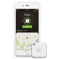Tile mate 貴重品の紛失防止・盗難対策タグ iPhone/Android 携帯GPS Bluetooth  [並行輸入品]