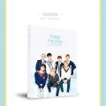 BTS JAPAN OFFICIAL FANMEETING VOL 4 [Happy Ever After] (初回限定生産・海外製造商品)[DVD]