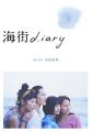 『海街diary Blu‐rayスタンダード・エディション』