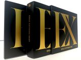 EXTREME BEST(CD3枚組+DVD4枚組)(スマプラ対応)