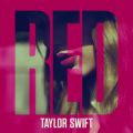Red: Deluxe Edition