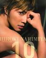 成宮寛貴10周年記念メモリアル本「Hiroki Narimiya Anniversary Book10」