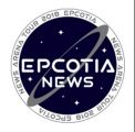 NEWS【（手越祐也）クリアファイル＋オリジナルフォトセット＋ジャンボうちわ】LIVE TOUR 2018 EPCOTIA(エプコティア) ＋ 【NEWS】公式写真 1種 セット