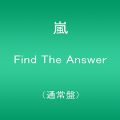 Find The Answer(通常盤)