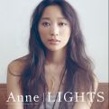 LIGHTS(初回生産限定盤)(DVD付)