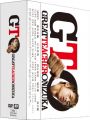 『GTO（2012） DVD-BOX』