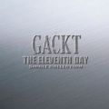 THE ELEVENTH DAY 〜SINGLE COLLECTION〜