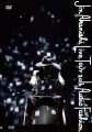 JIN AKANISHI LIVE TOUR 2016~Audio Fashion Special~in MAKUHARI(DVD)