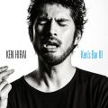 『Ken’s BarIII（初回生産限定盤A）（DVD付）』