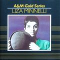 『A-M-gold-Liza-Minnelli』