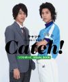 『Catch! 『ソフトボーイ』 VISUAL BOOK』