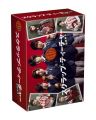 『スクラップ・ティーチャー 教師再生 DVD-BOX』