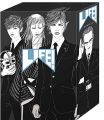 LIFE! ~人生に捧げるコント~ DVD-BOX